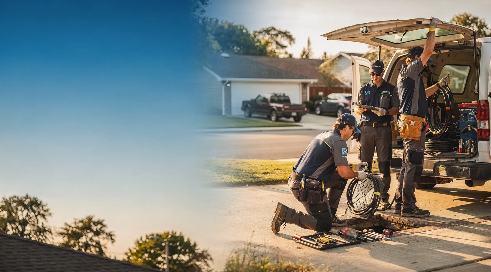 Water Softener Installation in Gotebo, OK near me